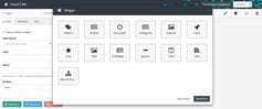 Weitere-Widgets Weitere-Widgets