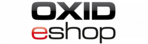 oxid-eshop-logo-500x150-300x90
