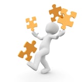 puzzle-1019766_1280 puzzle-1019766_1280