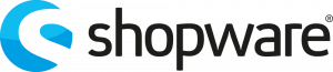 shopware-logo-transparent-300x65